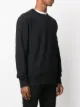 Calvin Klein Jeans толстовка с логотипом