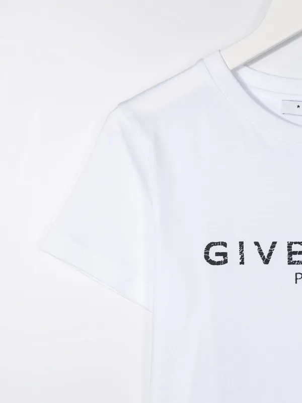 T shirt cheap givenchy bianca