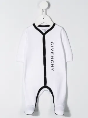 baby givenchy clothes