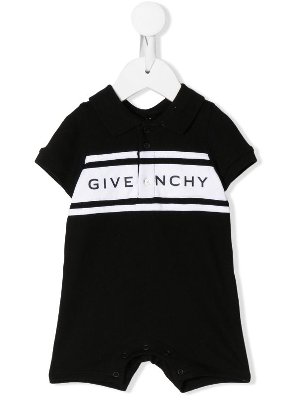 givenchy kids clothing