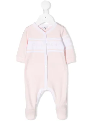 givenchy baby sale