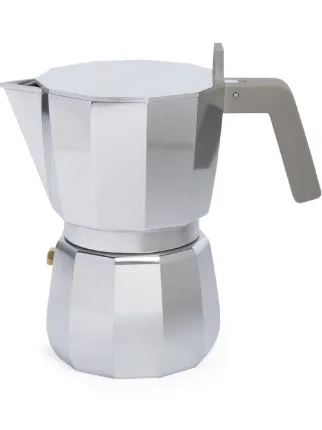 Alessi