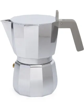Alessi