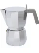 Image 1 of Alessi Moka 3 cups espresso coffee maker