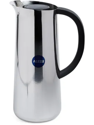 Alessi