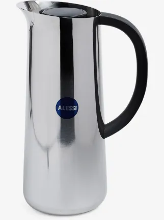 Alessi