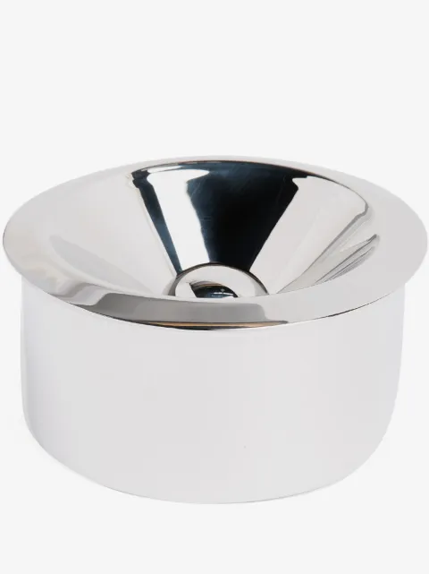 Alessi Bauhaus ash tray