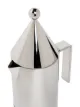 Alessi La Conica coffee maker