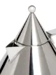 Alessi Il Conico kettle