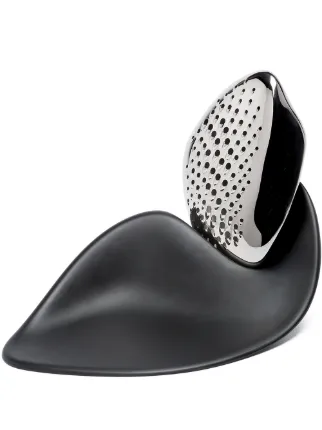 Alessi