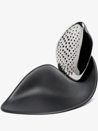 Alessi