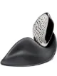 Image 1 of Alessi Forma cheese grater