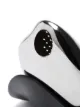 Alessi Forma cheese grater