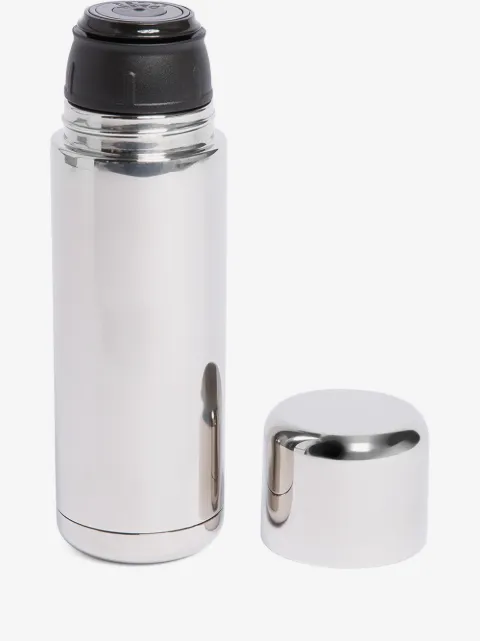Alessi gourde Nomu 270ml