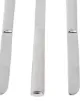 Alessi Rundes Modell 24-piece cutlery set