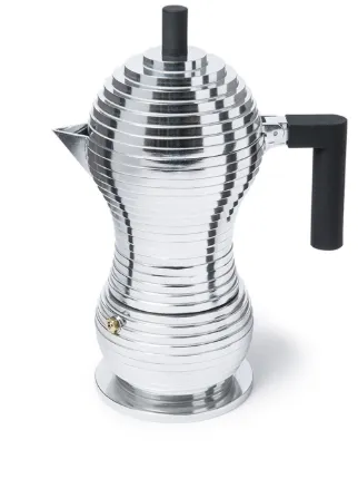 Alessi