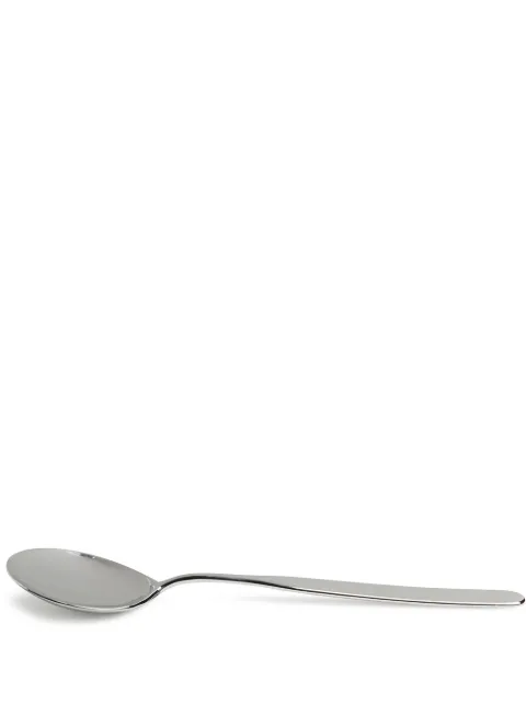 Alessi Collo Alto spoon