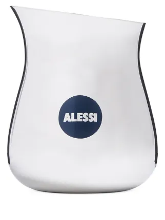 Alessi
