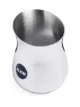 Image 2 of Alessi branded curved vase (8cm)