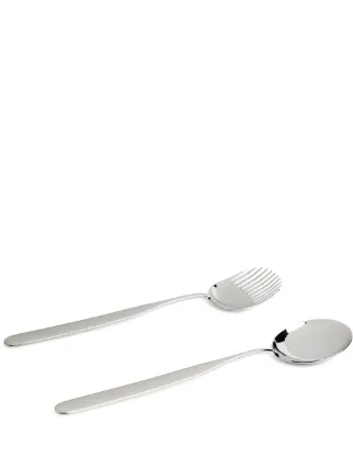 Alessi