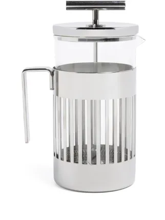 Alessi
