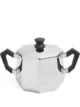 Image 1 of Alessi sugar bowl