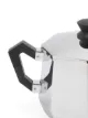 Alessi sugar bowl