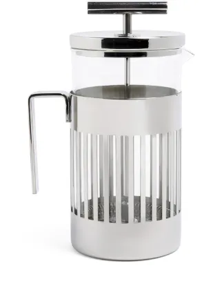 Alessi
