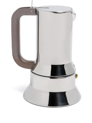 Alessi Il Conico ケトル 通販 - FARFETCH