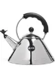 Image 1 of Alessi 9093 bird kettle