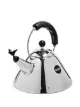 Image 2 of Alessi 9093 bird kettle