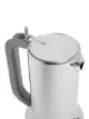 Alessi Espresso coffee maker