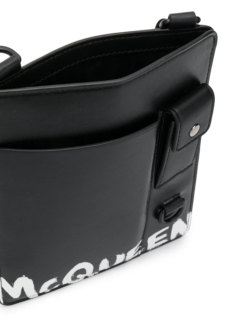 messenger bags near me