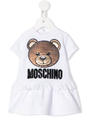Costume Neonato Moschino Hot Sale, 59% OFF | campingcanyelles.com