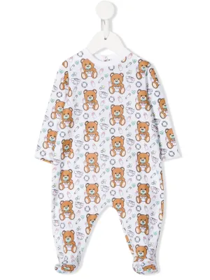 babywear sale