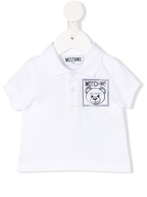 baby boy polo shirts sale