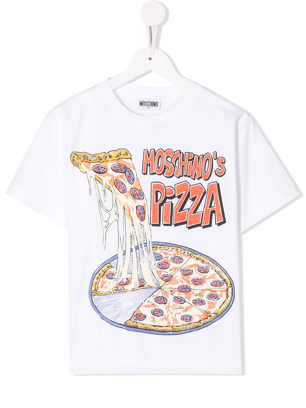 Пицца майки. Футболка пицца. Make Love pizza футболка. А4 пицца футболка. Skate pizza t Shirt.