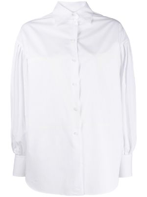 valentino womens top