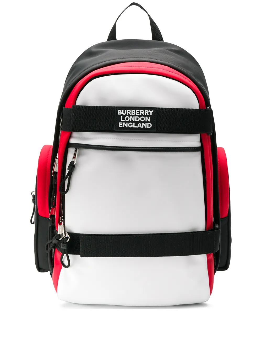 burberry nevis backpack