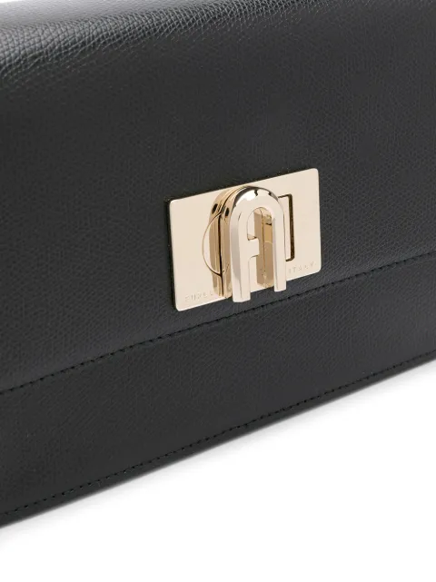 furla monogram