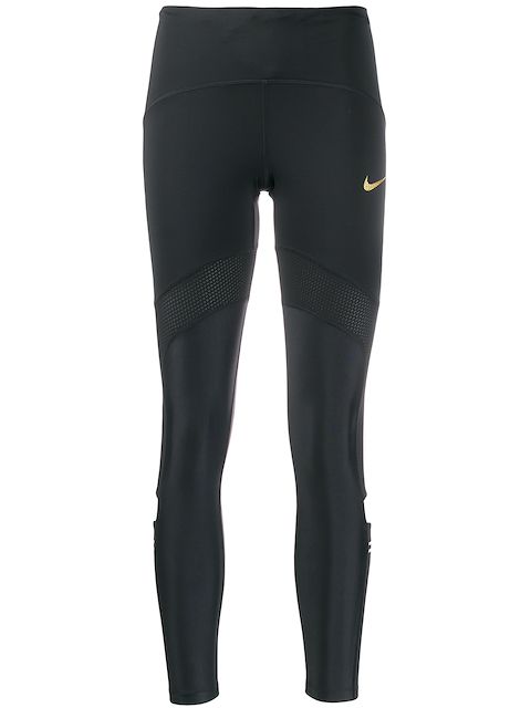nike speed leggings