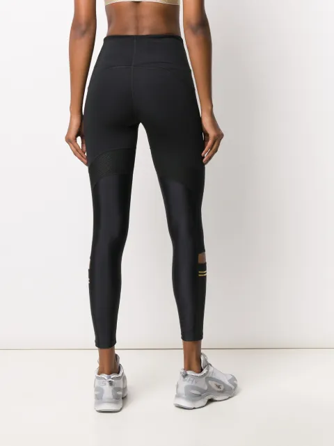 nike speed leggings