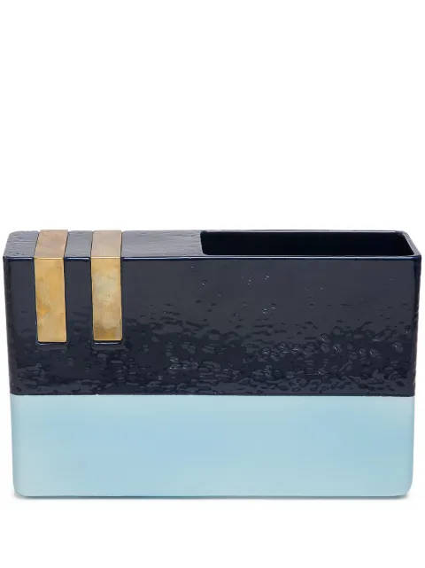 Bitossi Home Dim-3 vase