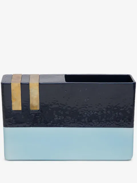 Bitossi Home Vaso Dim-3