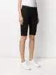 Vince knee-length chino shorts