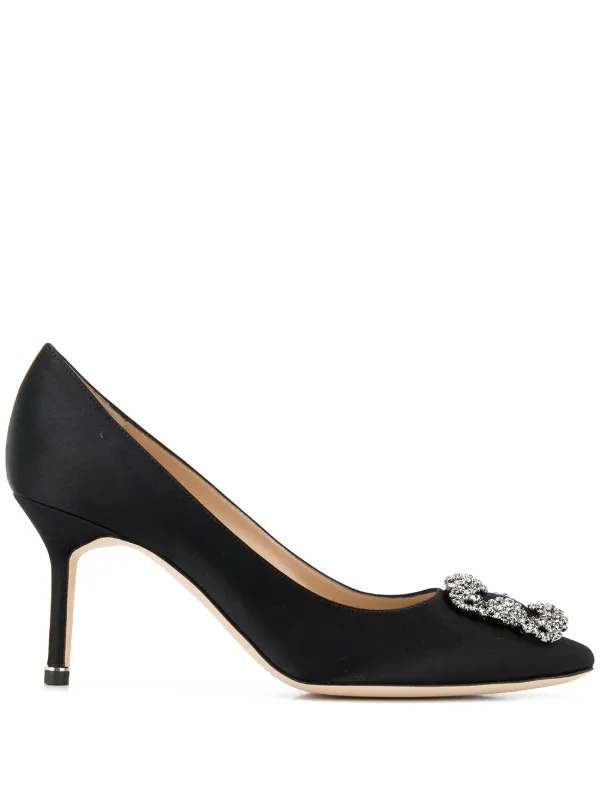 manolo blahnik hangisi 70 sale