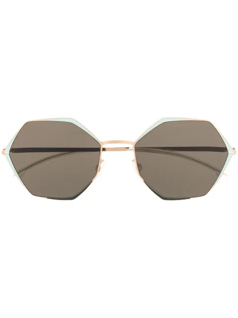 Mykita Alessia sunglasses