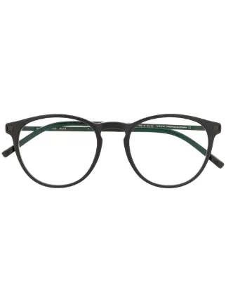 Mykita