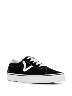 zapatillas bajas con cordones zapatillas bajas con cordones