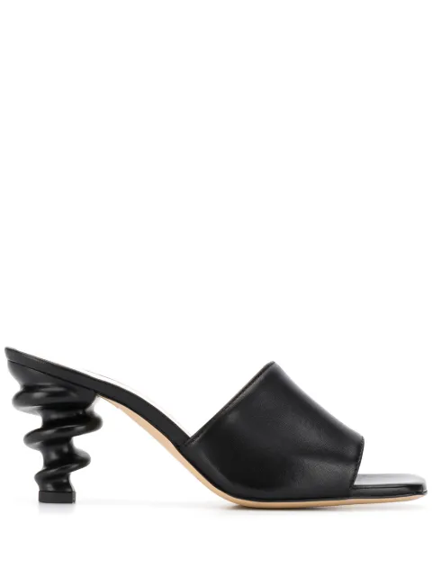 kalda shoes